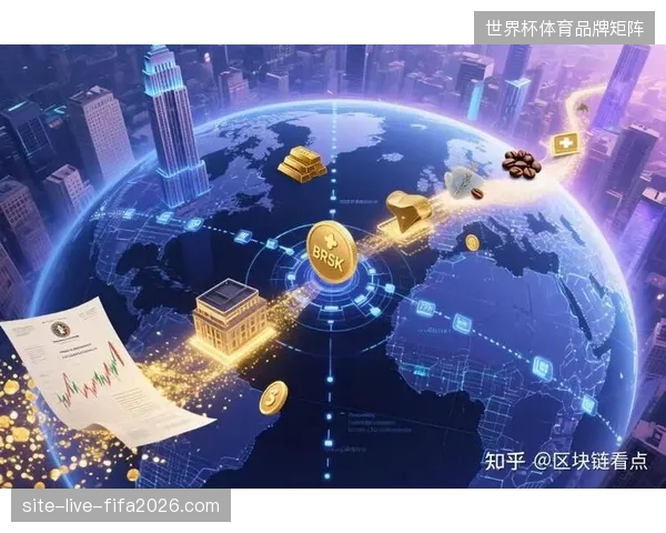 场馆数字化改造资金浪费惊人，数据资产化进程为何陷入部门割据泥潭？