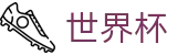 2026世界杯竞猜中心-点燃足球梦想