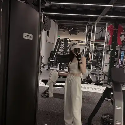 苏梓博