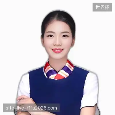 韦飞诚