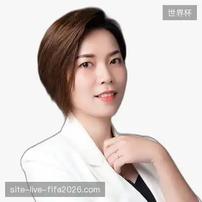 叶坤亮